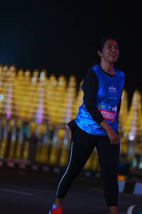 BIB: 15804
                            <button type="button" onclick="openModal(21049751)" class="btn btn-primary btn-sm float-right btn-popup" data-toggle="modal" data-target=".modal-high-quality">
                        <i class="fas fa-shopping-cart"></i> Add to Cart
                    </button>
                                            <button type="button" onclick="isThisMe(21049751, true)" class="btn btn-success btn-sm float-right btn-popup btn-isme hidden" data-toggle="tooltip" data-placement="bottom" title="นี่คือรูปของคุณใช่ไหม คลิกที่นี่เพื่อเอาเข้าอัลบั้ม">
                        <i class="fas fa-plus"></i> Add to album
                    </button>
                    <button type="button" onclick="isThisMe(21049751, false)" class="btn btn-warning btn-sm float-right btn-popup btn-isnotme hidden">
                        <i class="fas fa-ban"></i> Remove from album
                    </button>